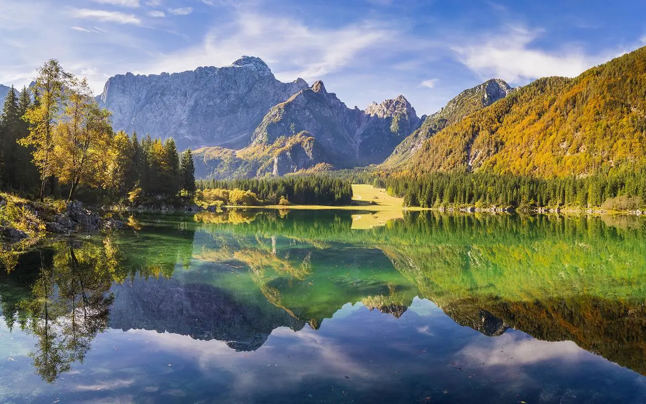 高精度无人化